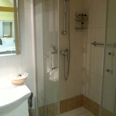 Apartman * Szekszárd